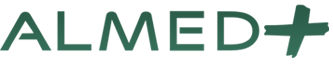 Logo Almed